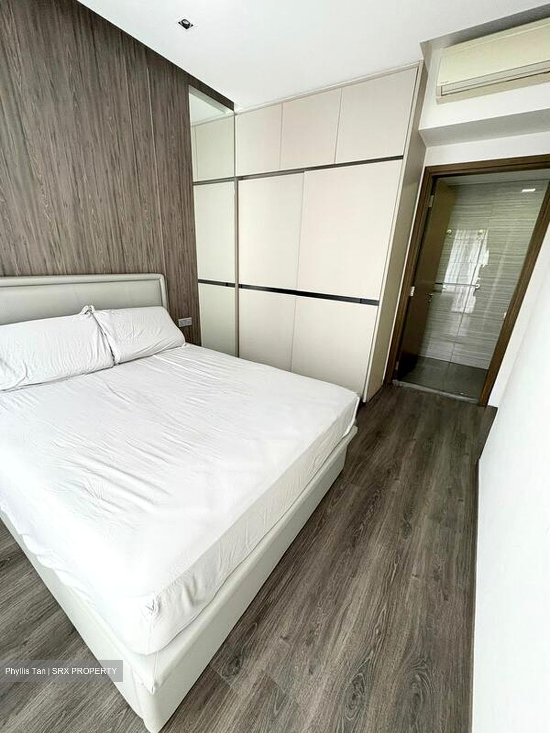 Riverbank @ Fernvale (D28), Condominium #517541661